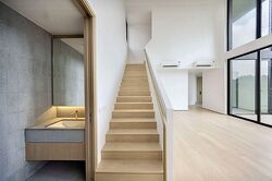 Ikigai (D11), Apartment #438296561